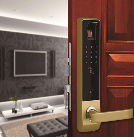 青山湖24小时开锁号码